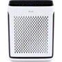 Очищувач повітря Levoit Vital 100S Smart True HEPA LAP-V102S-WEU (HEAPAPLVSEU0130Y): Застосування для офісу, Для будинку