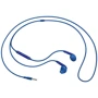 Наушники Samsung EO-EG920L Blue: Чувствительность (дБ) 101.5