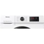 Стиральная машина Hisense WFVB6010EM: Сушка нет