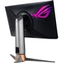Монитор ASUS ROG Swift 360Hz PG259QN (90LM05Q0-B01370): Время реакции, мс 1