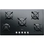 Варочная поверхность газовая Whirlpool AKT 933 NB