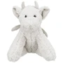 Игрушка для собак Trixie Be Eco дракон Elwin, переработанный плюш, 28см (4011905348797)