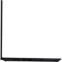 Ноутбук Lenovo ThinkPad P14 G1 (20S4002QUK) RB фото 13