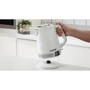 Электрочайник Morphy Richards Illuminated Jug 108021 фото 7