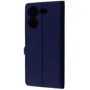 Аксессуар для смартфона WAVE Snap Case Blue for Tecno Pova 5 PRO 5G