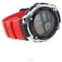 Наручний годинник Casio AE-2100W-4AVEF: Тип чоловічі