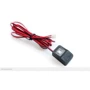 Pandect X-1800L c сиреной фото 4