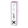 Стимулирующий клиторальный гель X-TIGHT, 30 ml