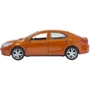 Автомодель - TOYOTA COROLLA