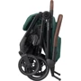 Коляска прогулянкова Maxi-Cosi Soho Essential Green (1841047110): Стать дитини Унисекс, Для мальчиков, Для девочек