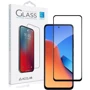 Аксессуар для смартфона ACCLAB Tempered Glass Full Glue Black for Xiaomi Redmi 12 фото 6