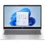 Ноутбук HP 14-ep0015ua (832T3EA)