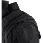 Чоловік рюкзак Valiria Fashion чорний (4DETBU6619-2): Тип рюкзаки
