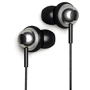 Наушники Superlux HD385