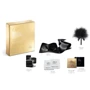 Подарунковий набір Bijoux Indiscrets INTIMACY LOVE (gold)
