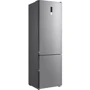 Холодильник Midea MDRB489FGE02O