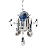 Конструктор LEGO Star Wars R2-D2 (75379): Рекомендуемый возраст от 10 лет