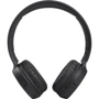 Наушники JBL Tune 510BT Black (JBLT510BTBLKEU) UA