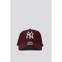 Бейсболка 47 Brand New york yankees бордовая (MVP17WBV-KMA): Производитель 47 Brand