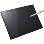 Ноутбук VAIO A12 (VJA121C12M/92983): Оперативная память 8 Гб