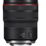 Объектив для фотоаппарата Canon RF 14-35mm f/4 L IS USM UA: Диаметр резьбы для светофильтра 77 мм