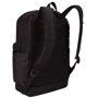 Сумка для ноутбуков Case Logic 15.6" Query 29L Black (CCAM-4216): Тип сумки рюкзак