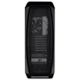 Корпус AeroCool Aero One-G-BK-v1 (ACCM-PB17013.11): Типоразмер Midi-Tower