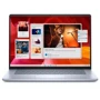 Ноутбук Dell Inspiron 16 2-in-1 (i7640-7366BLU-PUS)