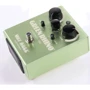 Педаль гитарных эффектов Педаль эффектов Way Huge WHE202 Green Rhino OverDrive MKII: Тип эффекта Овердрайв