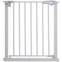Защитная барьерка MoMi PAXI grey (AKCE00018)