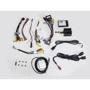 EasyGo A439 BMW 3-series E46 (1998-2005) фото 4