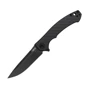 Нож Zero	ZT0450CF