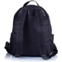 Женский рюкзак Amelie Galanti черный (A981064-black): Страна производитель Китай