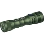 Ліхтар туристичний Ліхтар Olight Seeker 3 LE od green: Світлодіоди Osram P9