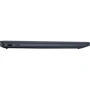 Ноутбук HP Pavilion Plus 14-eh1001ua (826S8EA) UA: Процессор Intel Core i7-1355U (1.7 - 5.0 ГГц) / 10 - ядерный