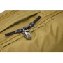 Рюкзак Thule Aion Travel Backpack 40L TATB140 Nutria (3204724): Материал Полиэстер 600 ден с PU покрытием и плетением рипстоп