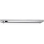 Ноутбук HP Pavilion 14-dv2024ua (833F9EA): Оперативная память 8 ГБ