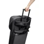 Сумка для ноутбуков Tomtoc 15.6" TechPack-T73 X-Pac Black (T73M1D1) фото 9