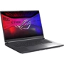 Ноутбук ASUS ROG Strix G18 (G815LR-U9322W): Видеоадаптер Nvidia GeForce RTX 5070 Ti, 12 ГБ GDDR7