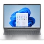 Ноутбук HP ProBook 465 G11 (AD1J1ET)