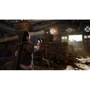 Days Gone (PS4) фото 4