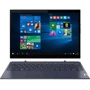 Ноутбук Lenovo Yoga Duet 7 13ITL6 Slate Gray (82Q7000EGE)