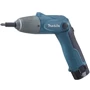 Шуруповерт аккумуляторный Makita DF011DS