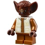 LEGO Star Wars Кантина Мос Эйсли (75290) фото 10