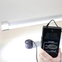 Лампа JBL LED Solar Natur светодиодная люминесцентная для аквариумов 57 W (1047 мм) 61906 (4014162619068) фото 2