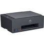 МФУ HP Smart Tank 581 Wi-Fi (4A8D4A) UA: Тип печати цветная