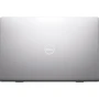 Ноутбук DELL Inspiron 15 3530 (3530-5368): Тип экрана антибликовое покрытие