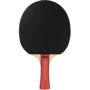 Ракетка для настольного тенниса Joola Team Junior (52004) (930769) фото 4