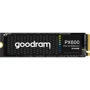 GOODRAM PX600 1 TB (SSDPR-PX600-1K0-80)