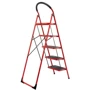 Драбина Intertool (LT-0039): Виробник Intertool